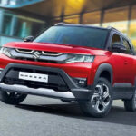 Maruti Breeza EV ਸੜਕਾਂ ਉੱਤੇ ਧੁੰਮਾਂ ਪਾਉਣ ਲਈ ਤਿਆਰ, 500Km ਦੀ ਰੇਂਜ ਦੇ ਨਾਲ ਹੋਵੇਗਾ ਧਾਕੜ ਫੀਚਰਾਂ ਦਾ ਐਲਾਨ
