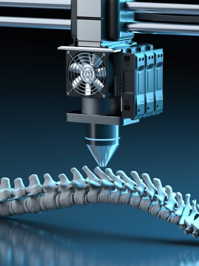 Dangerous Gadgets don’t ever buy them