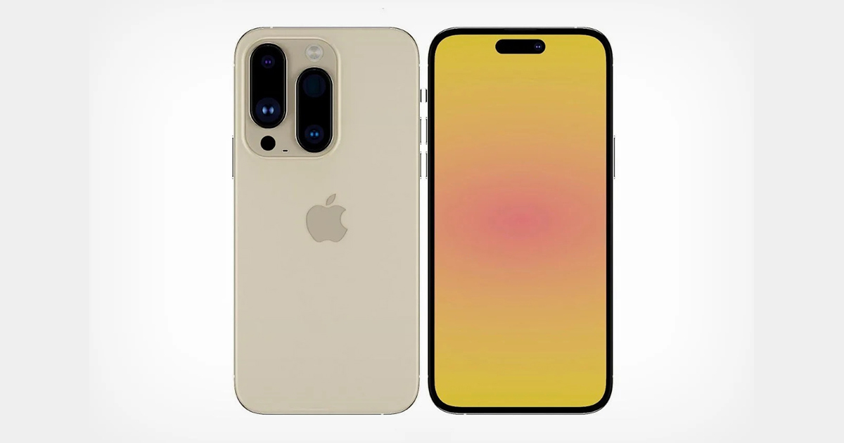 iPhone 16 Pro Release Date and Price: ਇਸ ਧਾਕੜ ਲੁਕ ਦੇ ਨਾਲ iPhone 16 Pro ਹੋਣ ਜਾ ਰਿਹਾ ਹੈ ਰਿਲੀਜ ਜਾਨੋ ਲੋਚਿੰਗ ਦੀ ਤਰੀਕ