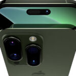 iPhone 16 Pro Release Date and Price: ਇਸ ਧਾਕੜ ਲੁਕ ਦੇ ਨਾਲ iPhone 16 Pro ਹੋਣ ਜਾ ਰਿਹਾ ਹੈ ਰਿਲੀਜ ਜਾਨੋ ਲੋਚਿੰਗ ਦੀ ਤਰੀਕ